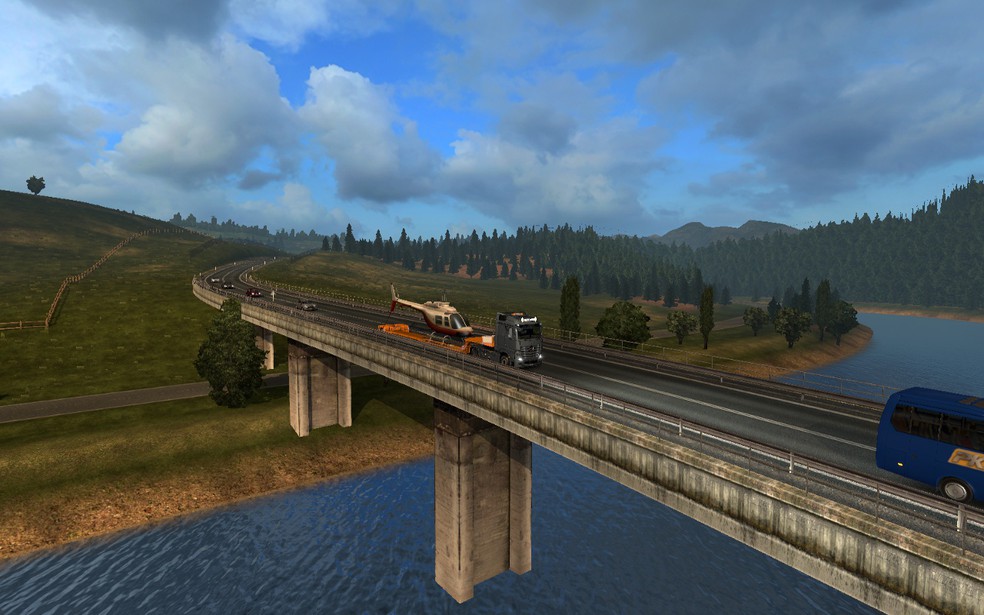 Image by lucas_300sl