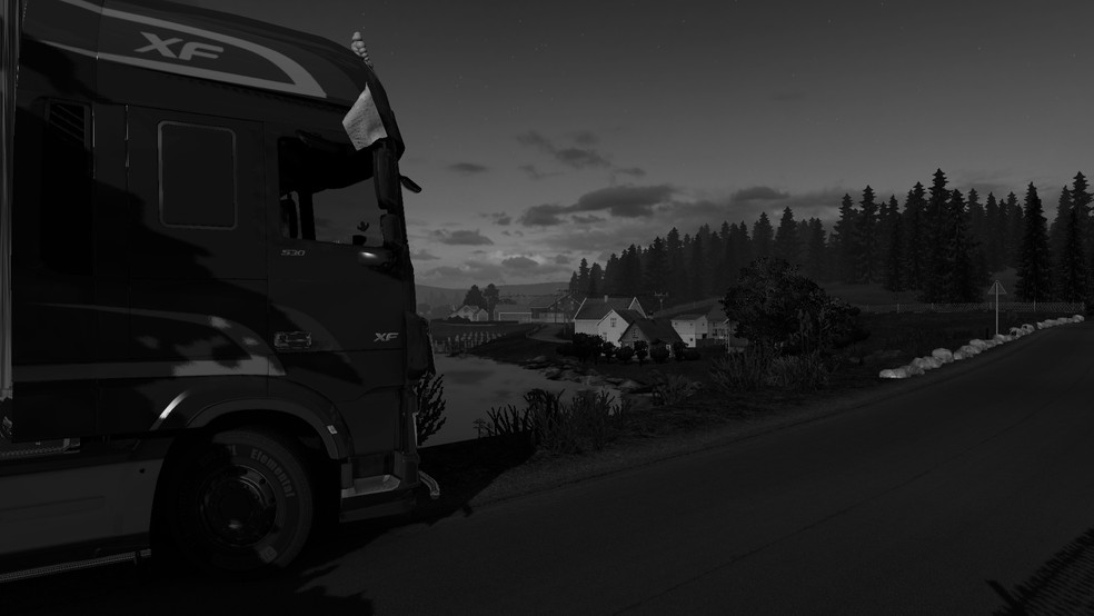 Image by WWWeiz