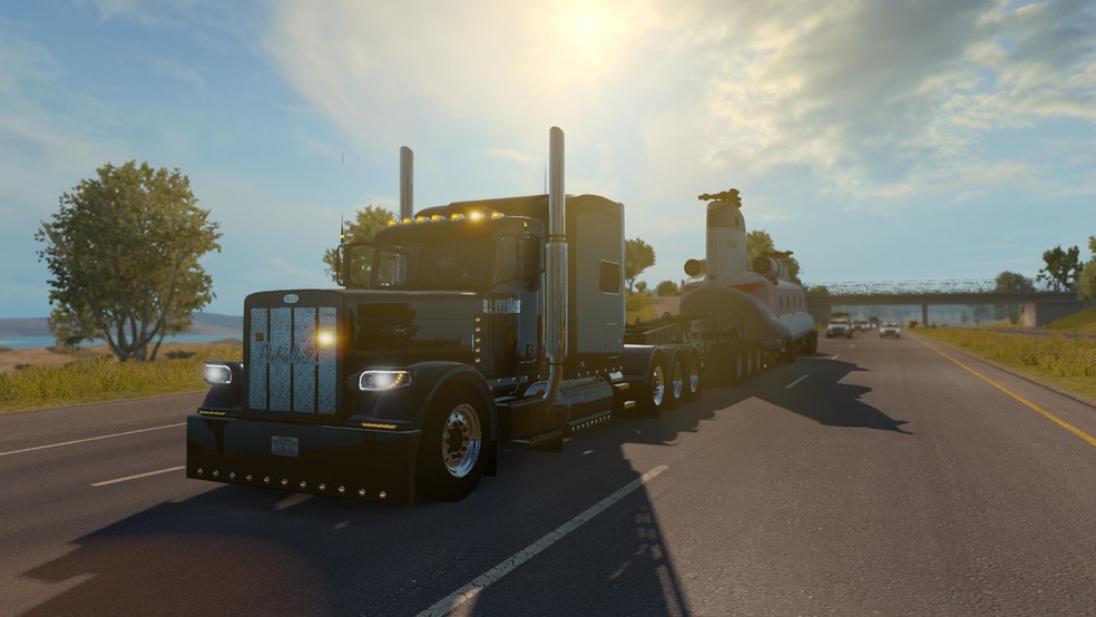 Image by ReecybDesigns