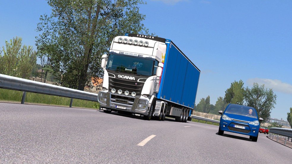 Image by BoostedDoge