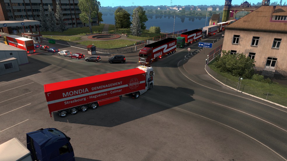 Image by destructeur673