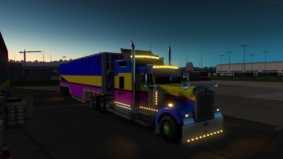 Image by AnonymousCRIPT