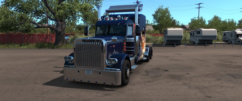 Image by Blacky_theBoss