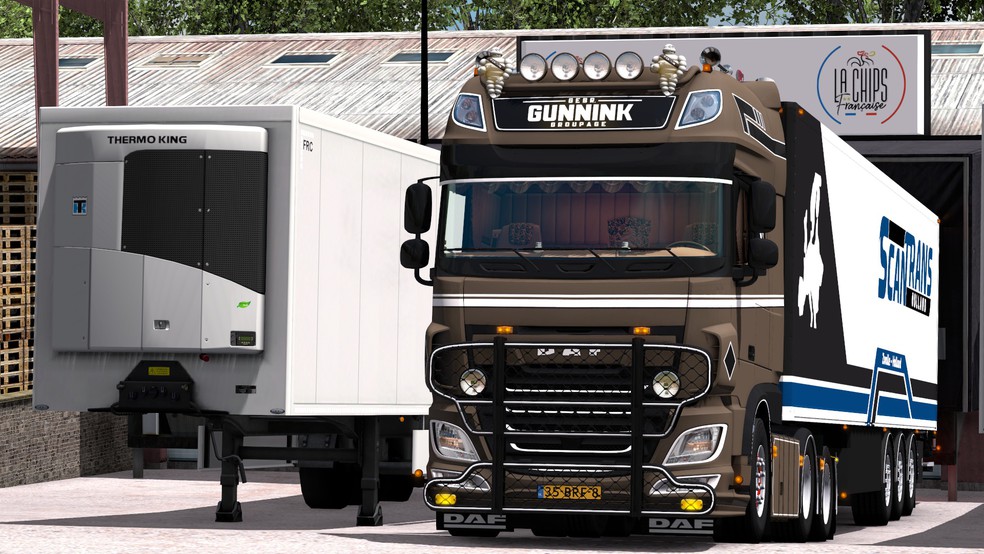 Image by timmertransport1