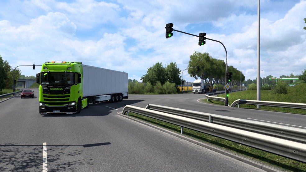 Image by nazifodabas