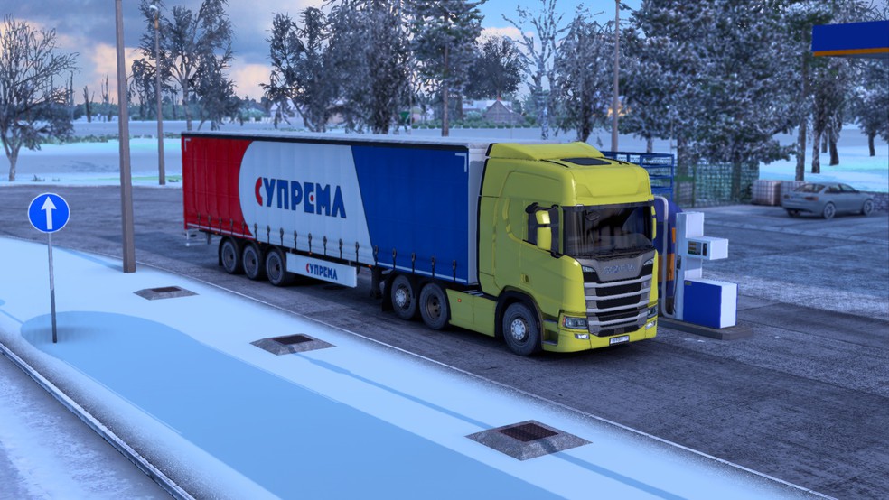 Image by DarkPlay118