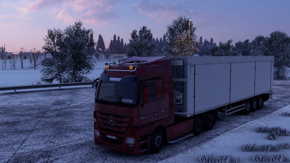 Image by BOROVKOVOFF