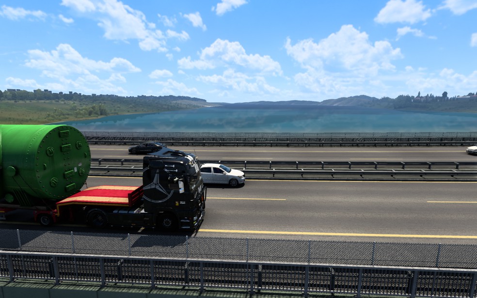 Image by GeoSturgeon