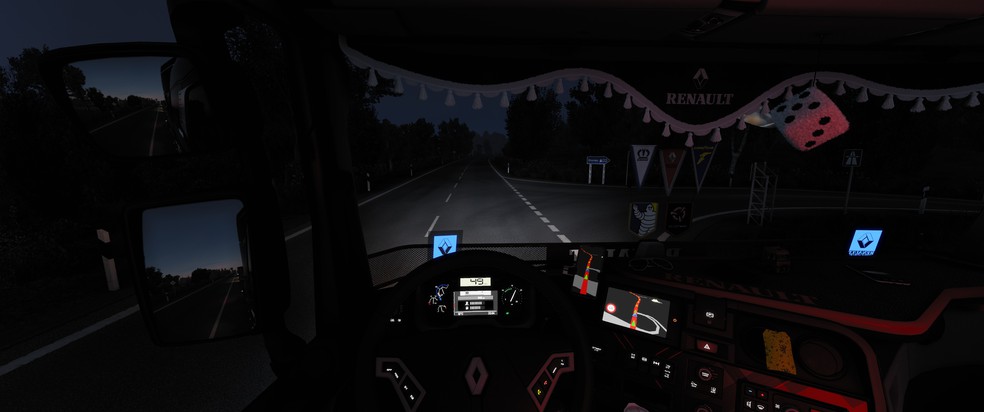 Image by Evgeniy35rus