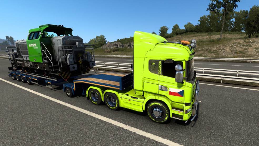 Image by BassTechRance