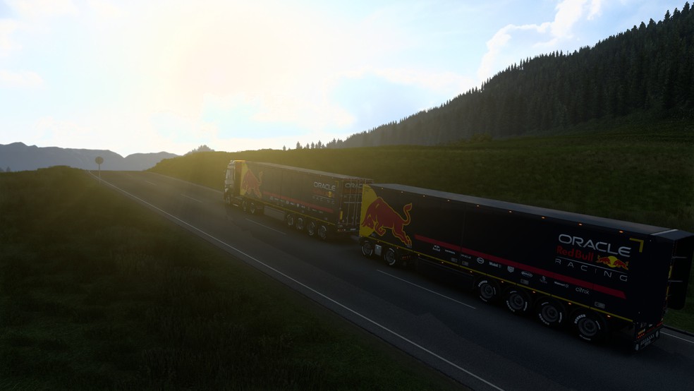 Image by luiscovas88