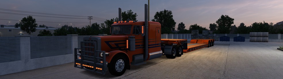 Image by pengwin2k14