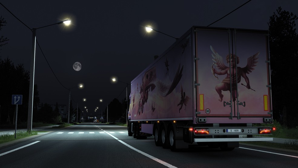 Image by SOKOL_TRUCKING