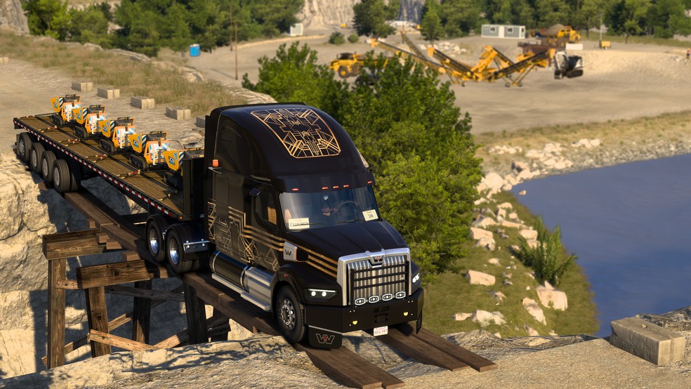 Image by ExaminerIan