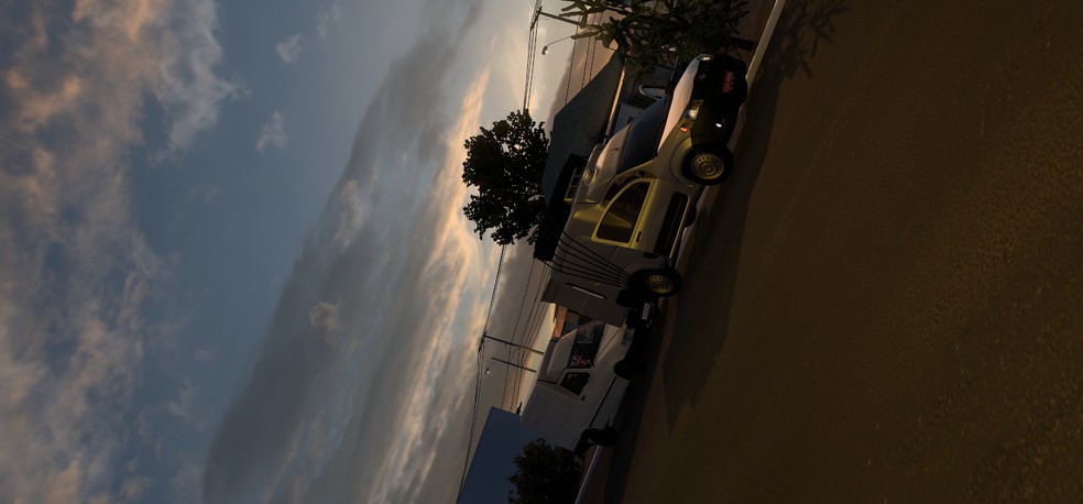 Image by LucaXETS3410