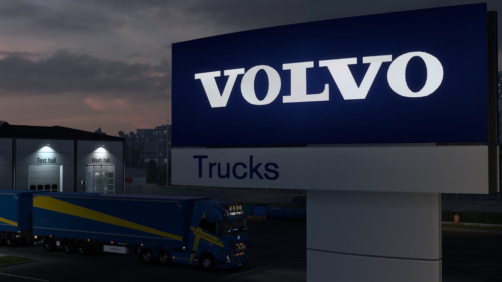 Image by HiGhWay_0311