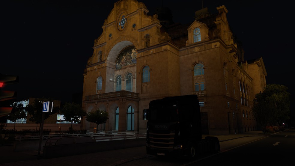 Image by pavlik_markel