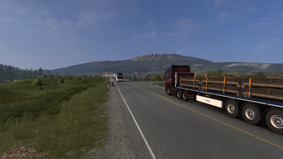 Image by PIGPEN_XPRESS