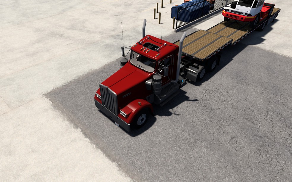 Image by aiyouxidemouren