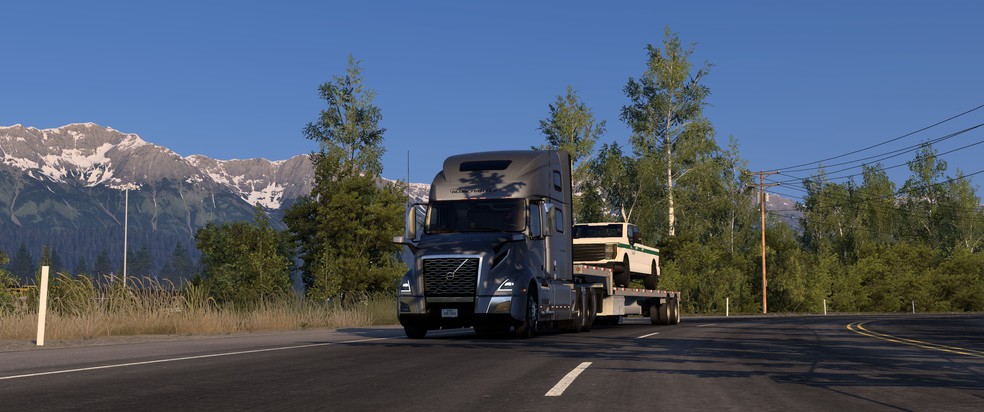 Image by truckie2014