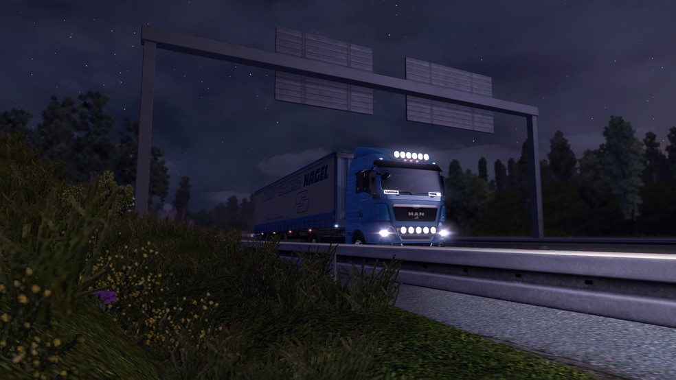 Image by Nick_Andermann