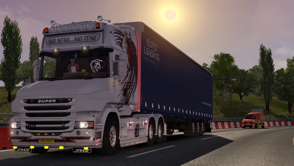 Image by Koenigszapfen