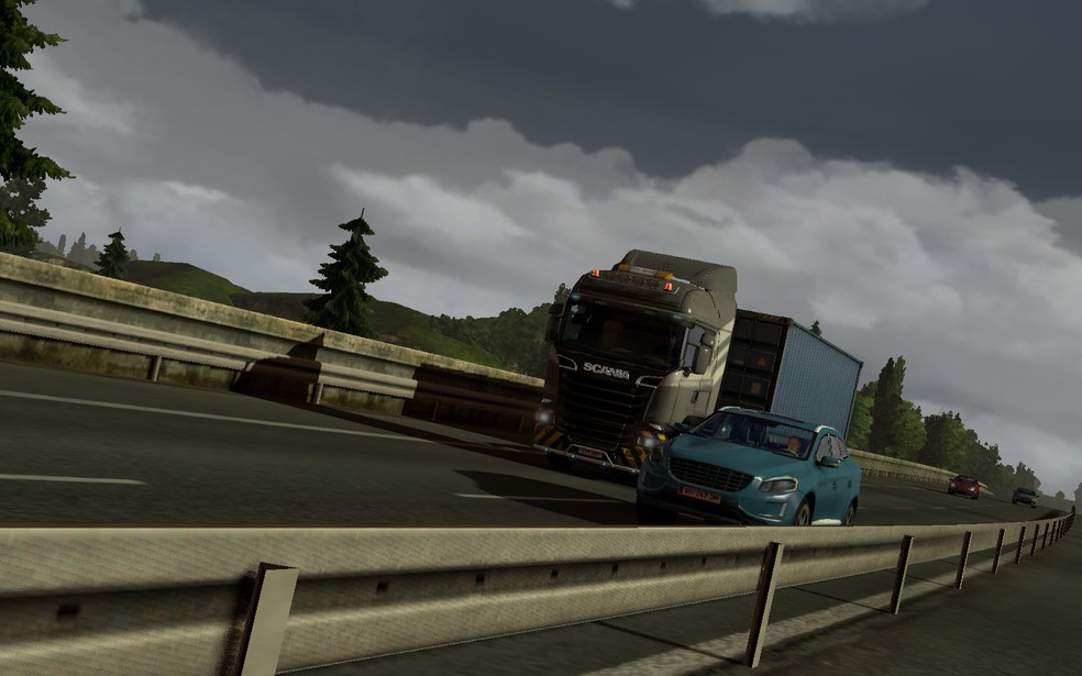 Image by Toms_company