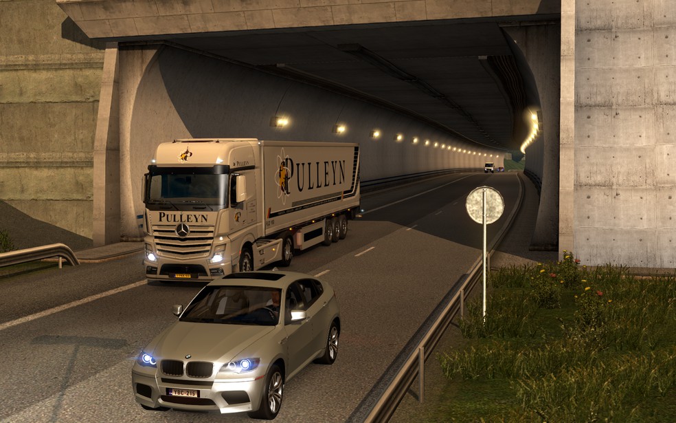 Image by Ravenscraig