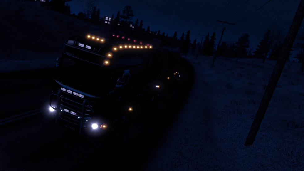 Image by Duskjester302