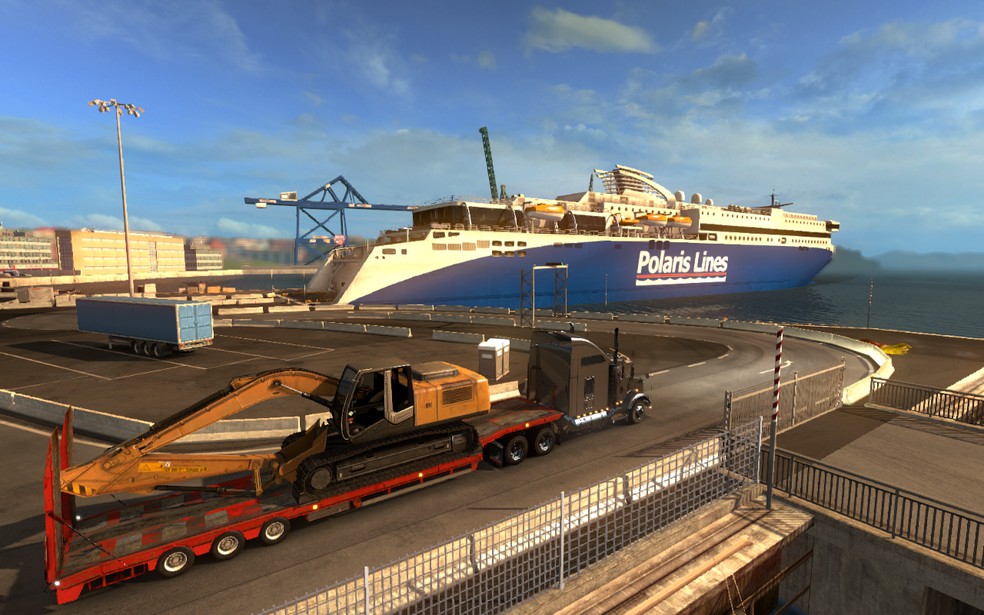 Image by Trucker_Tony