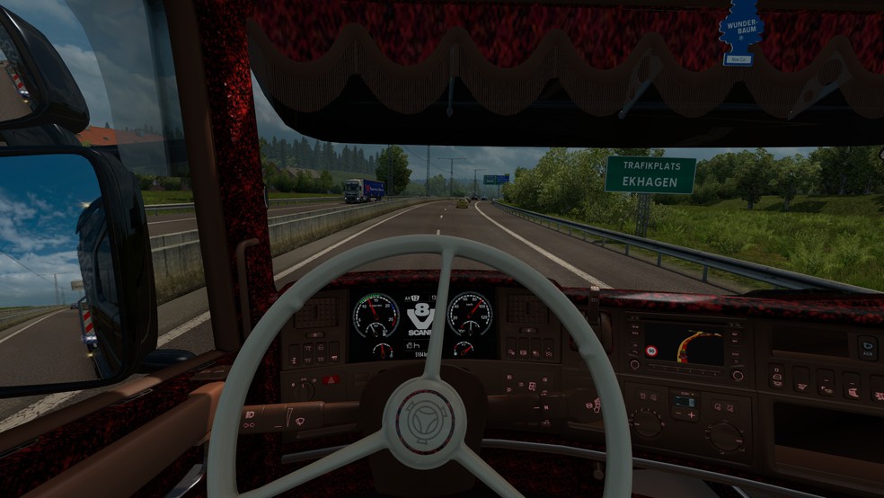 Image by alessio_bouillon