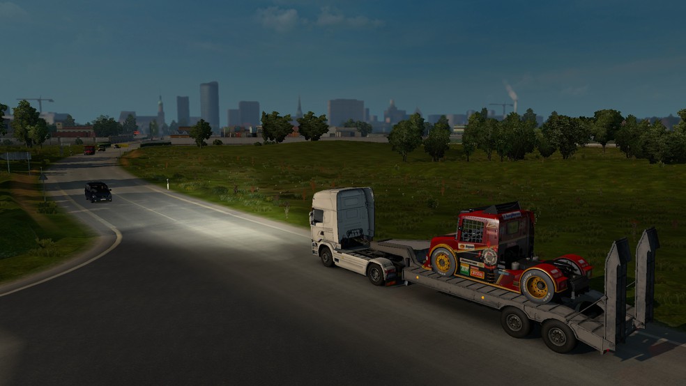 Image by SweetiePete