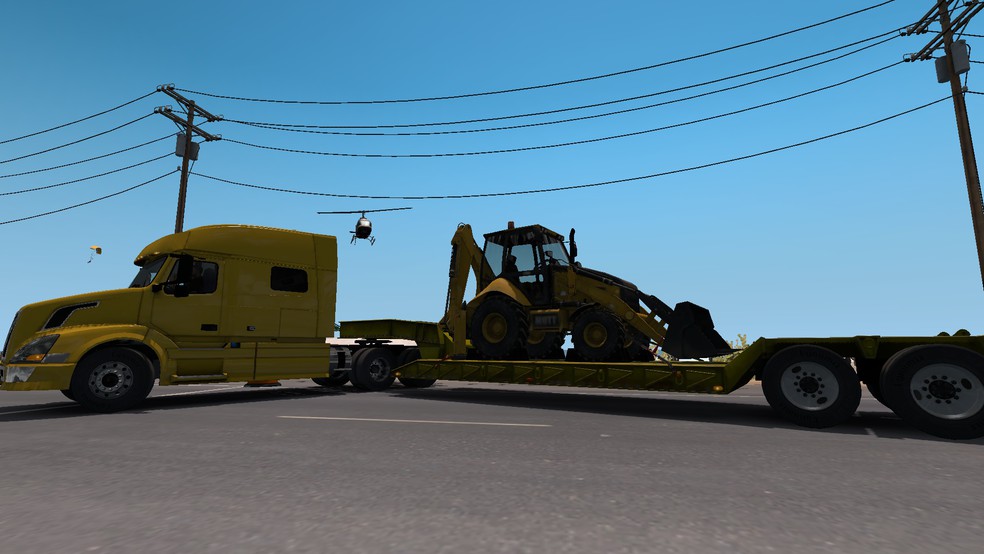 Image by erayets2