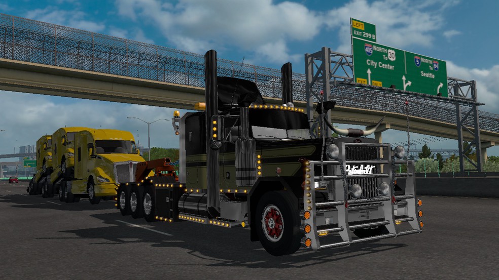 Image by Peterman379