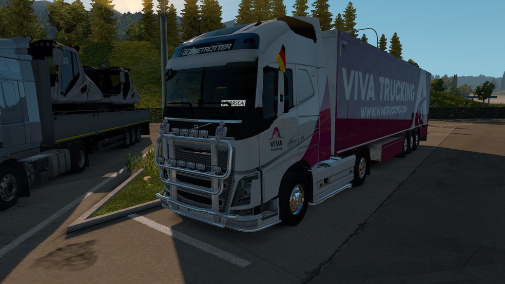 Image by Georg_Haeder