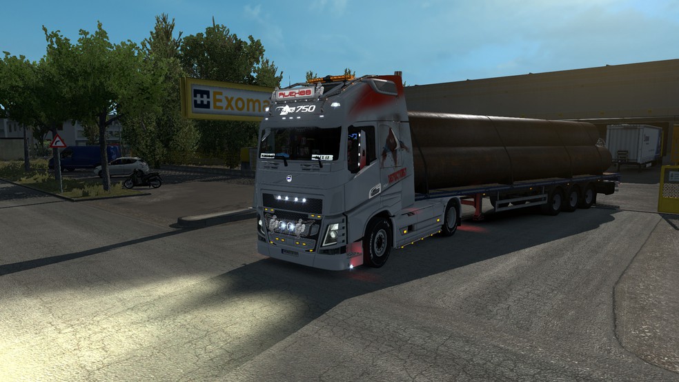 Image by destructeur673