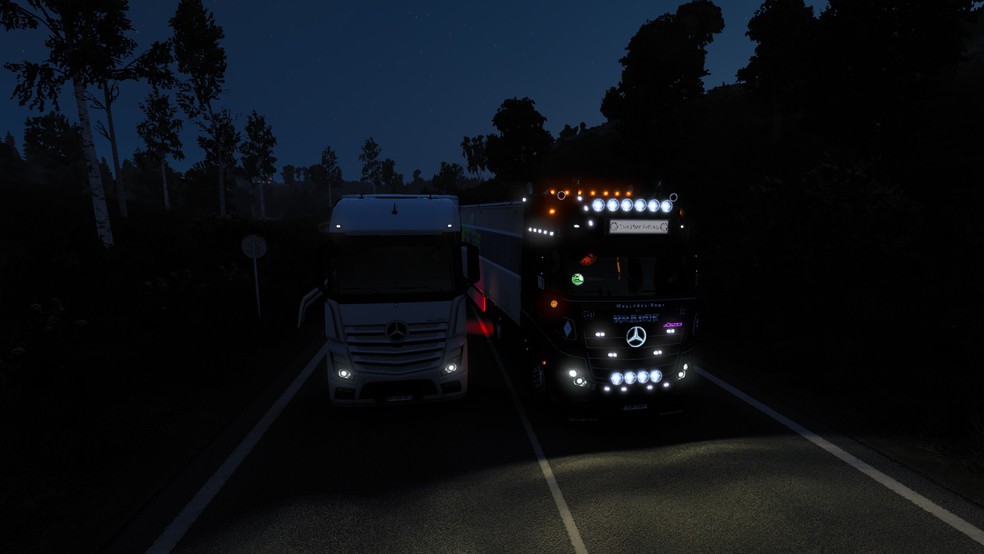 Image by jankohlinka24