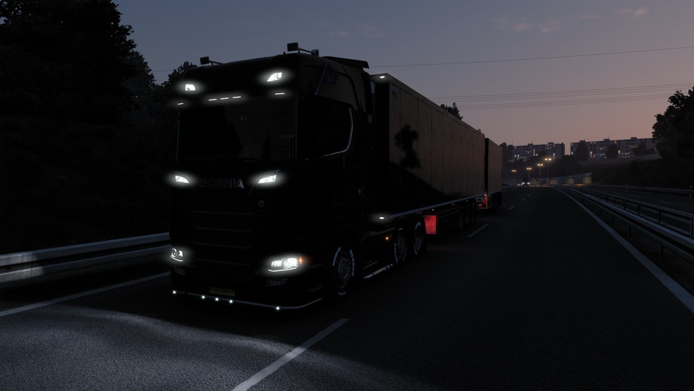 Image by P0Y3BUS