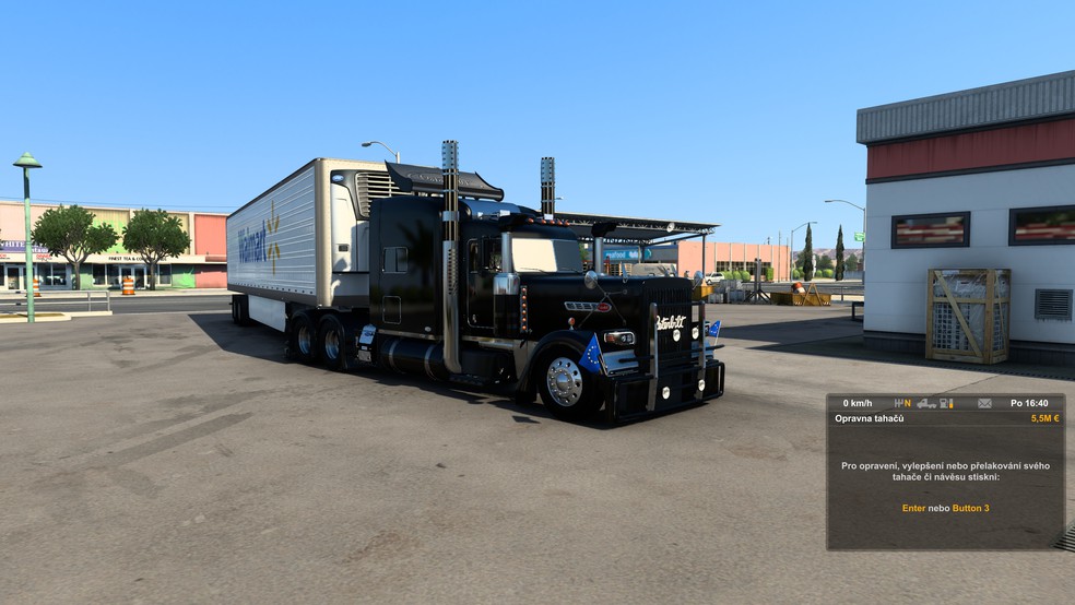 Image by MilanDrogsler