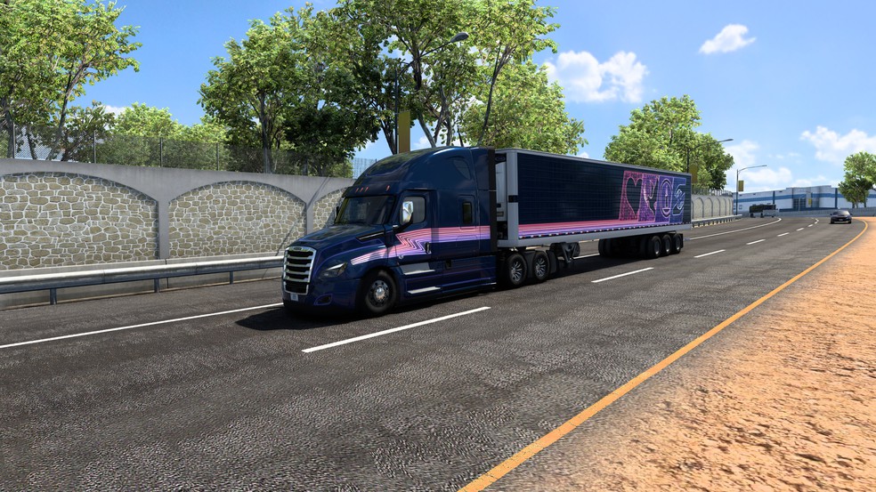 Image by scottontilt