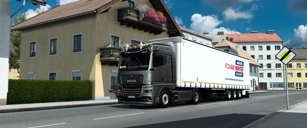 Image by Lipee_Bueno