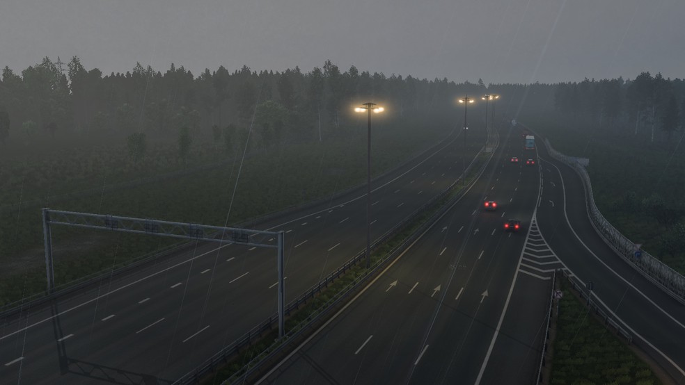 Image by DILIFA