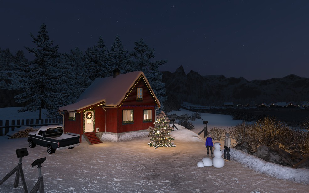 Image by Sanni_VkA378