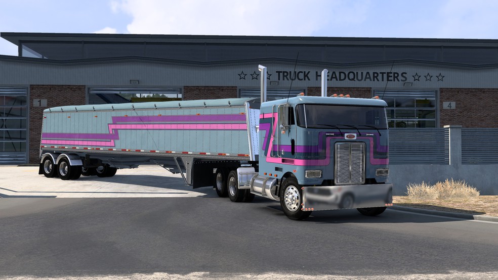 Image by Oldmcdonalds