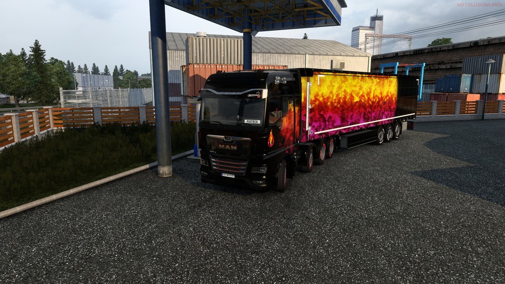 Image by M117Piotrek