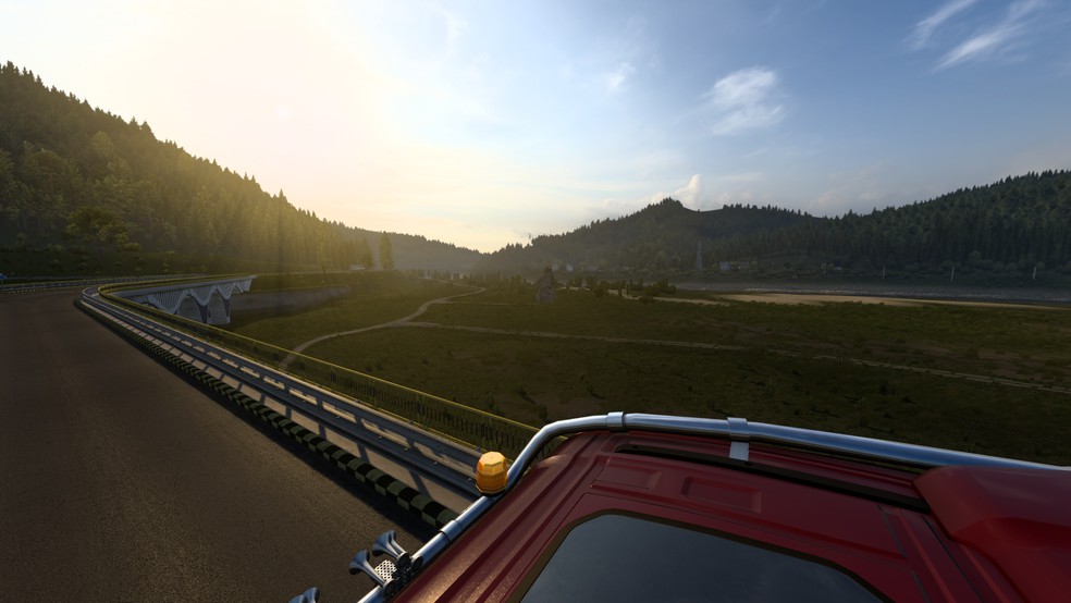 Image by Horrorist83