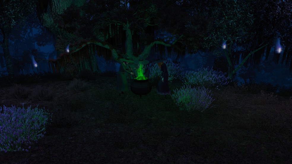 Image by ivan199219921992