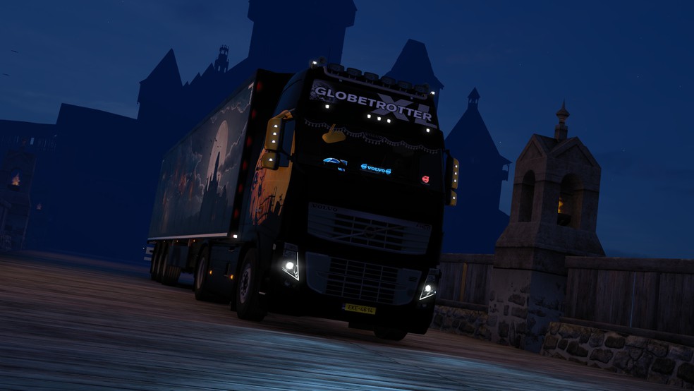 Image by Jordanlord321