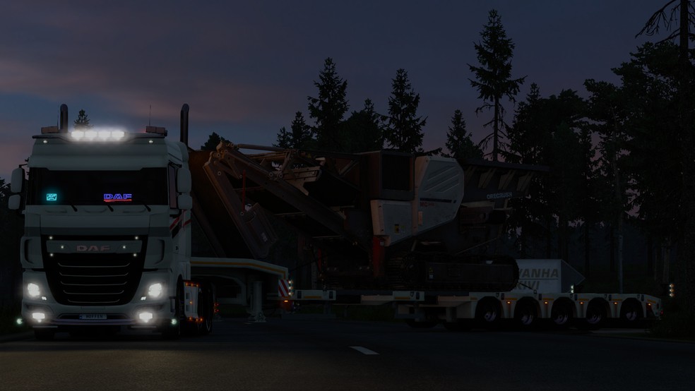 Image by Hoffen_Diesel_1