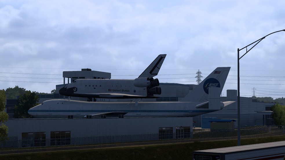 Image by stephanlorr